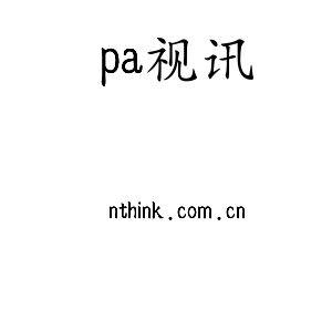 广东pa视讯智能科技股份有限公司